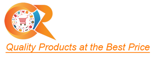 China Rokomari