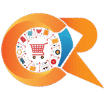 Chinarokomari