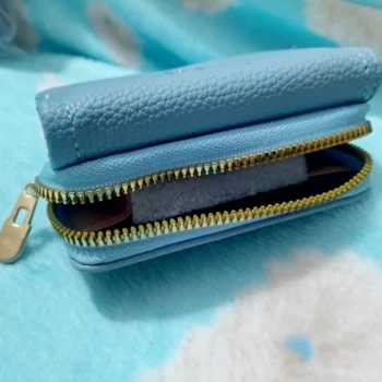 Women Purse Large Capacity Wallet