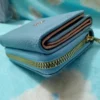 Women Purse Large Capacity Wallet