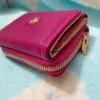 Women Purse Large Capacity Wallet