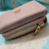 Women Purse Large Capacity Wallet