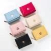 Women Purse Large Capacity Wallet