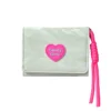 Candy Girls Wallet – Cute Trendy Purse