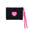 Candy Girls Wallet – Cute Trendy Purse