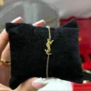 YSL Bracelet
