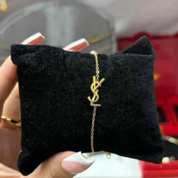 YSL Bracelet