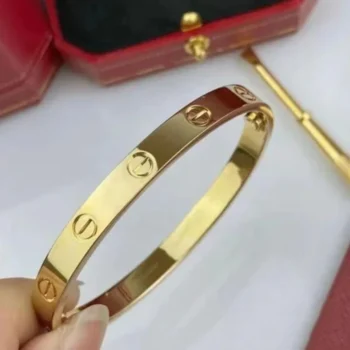 Twilight Star Bracelets