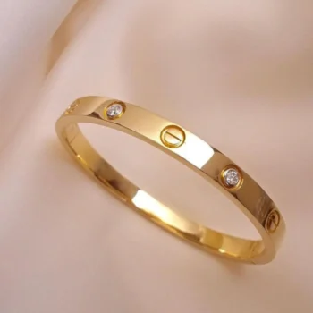 Twilight Star Bracelets