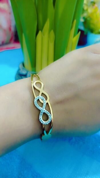 Bangle Bracelet